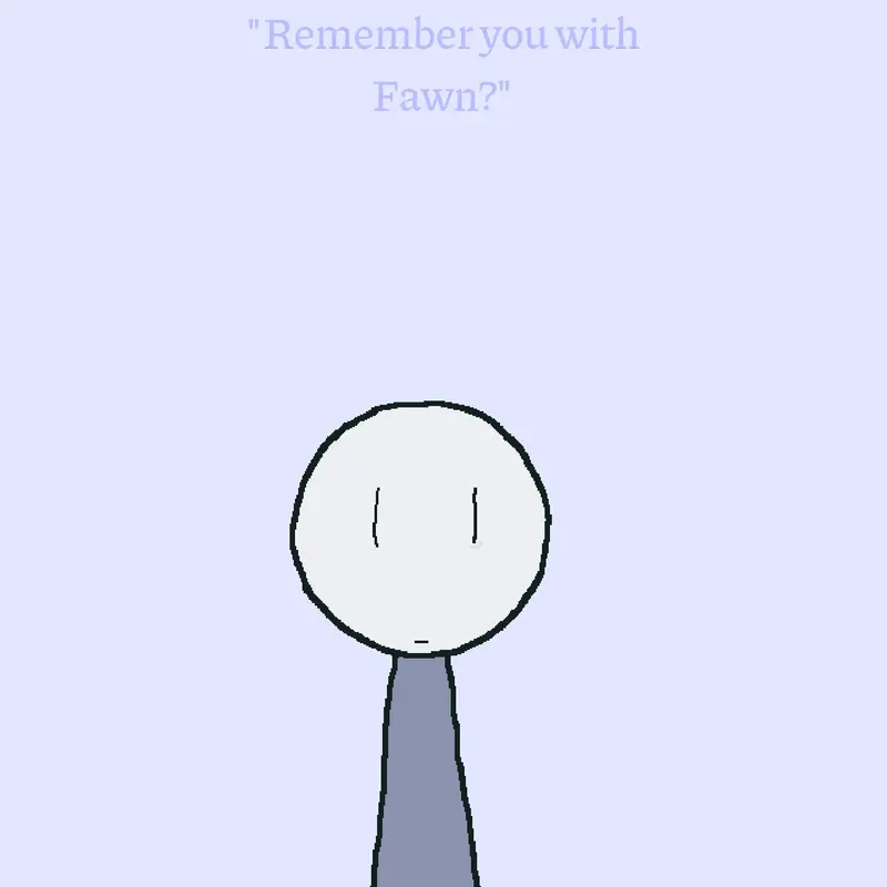 Game by @coolgirlperson183