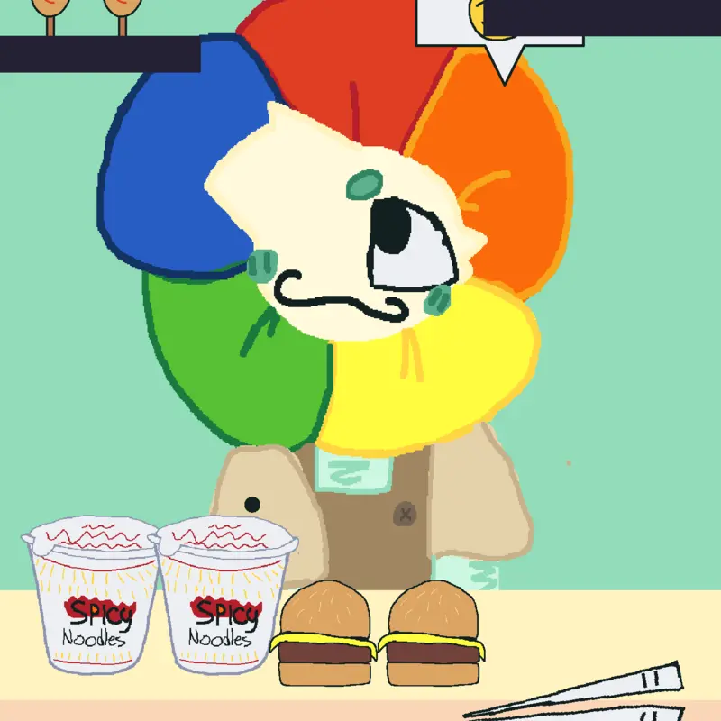 Game by @microwavedpatoto