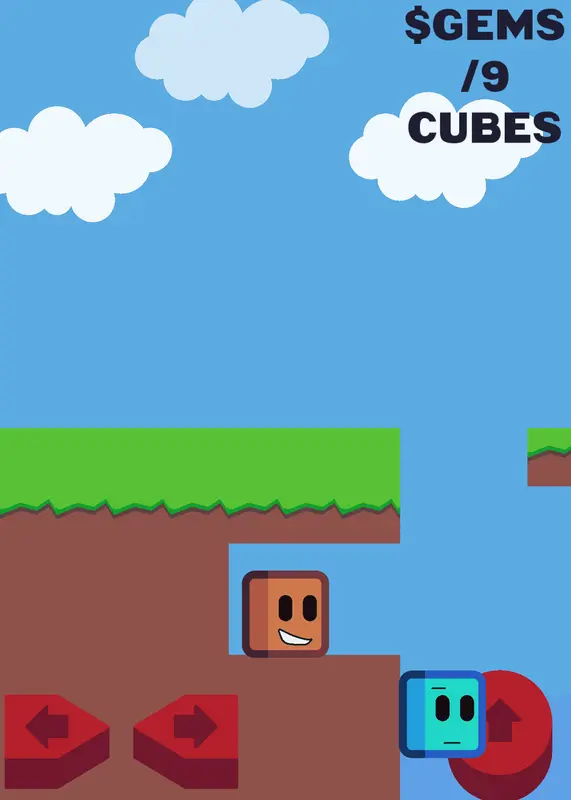 Game by @Hussain_2026