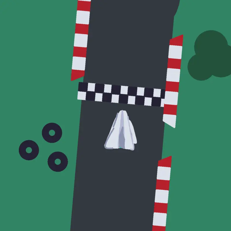 Game by @9wu2ow8sjwo9