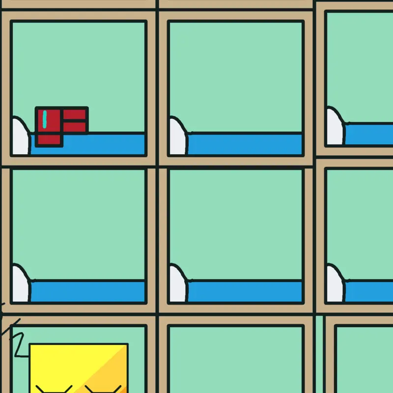Game by @evil_character