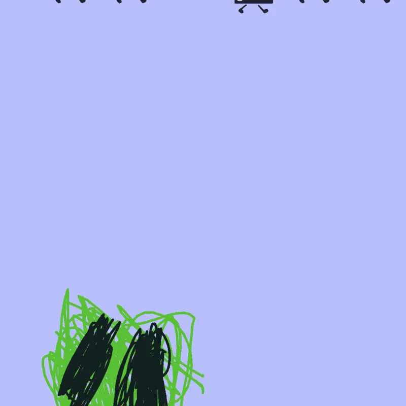 Game by @sarsad