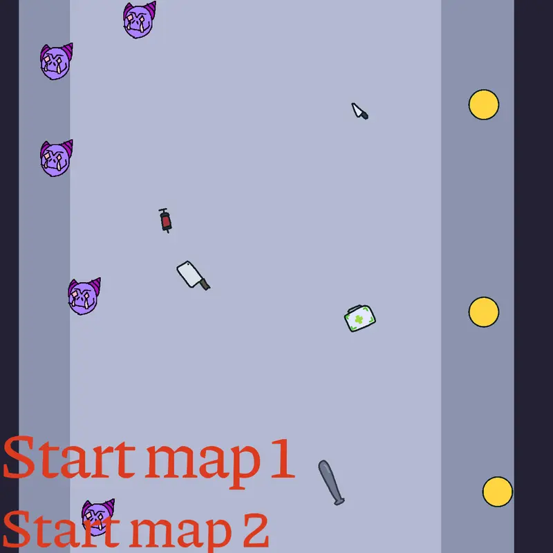 Game by @carson-yellow-gamer