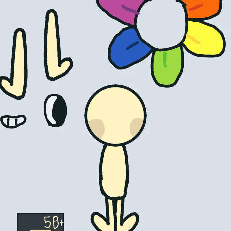 Game by @Azure333