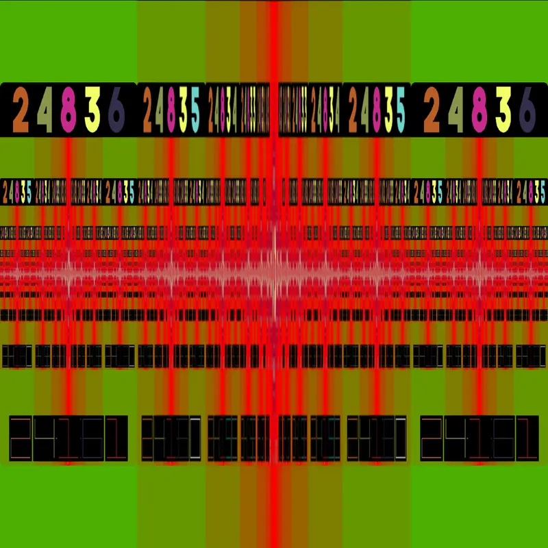 Game by @89TD_PortalChains-2026