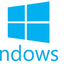 W1nd0ws_RT avatar