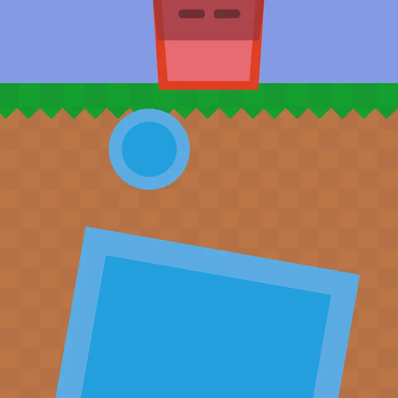 Game by @NanaSon-h3c