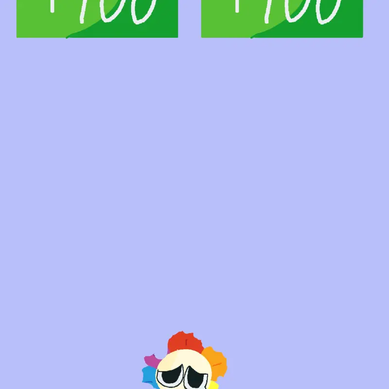 Game by @Night10466
