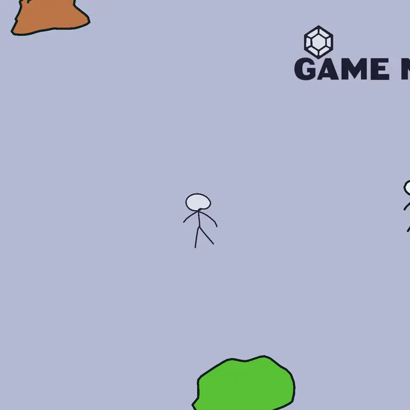 Game by @dreo-ornizar1819