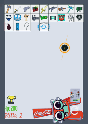 snapshot