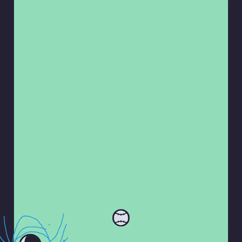 Game by @crizarlliam