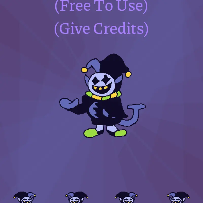 Game by @-GevM14-