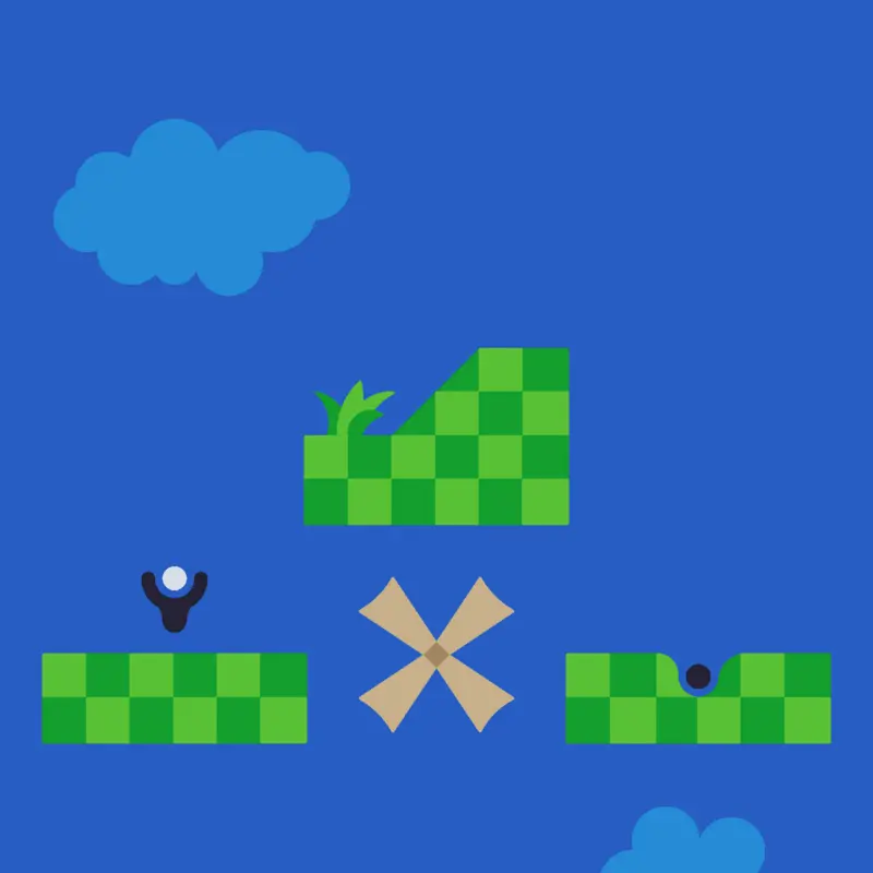 Game by @cooldude20000