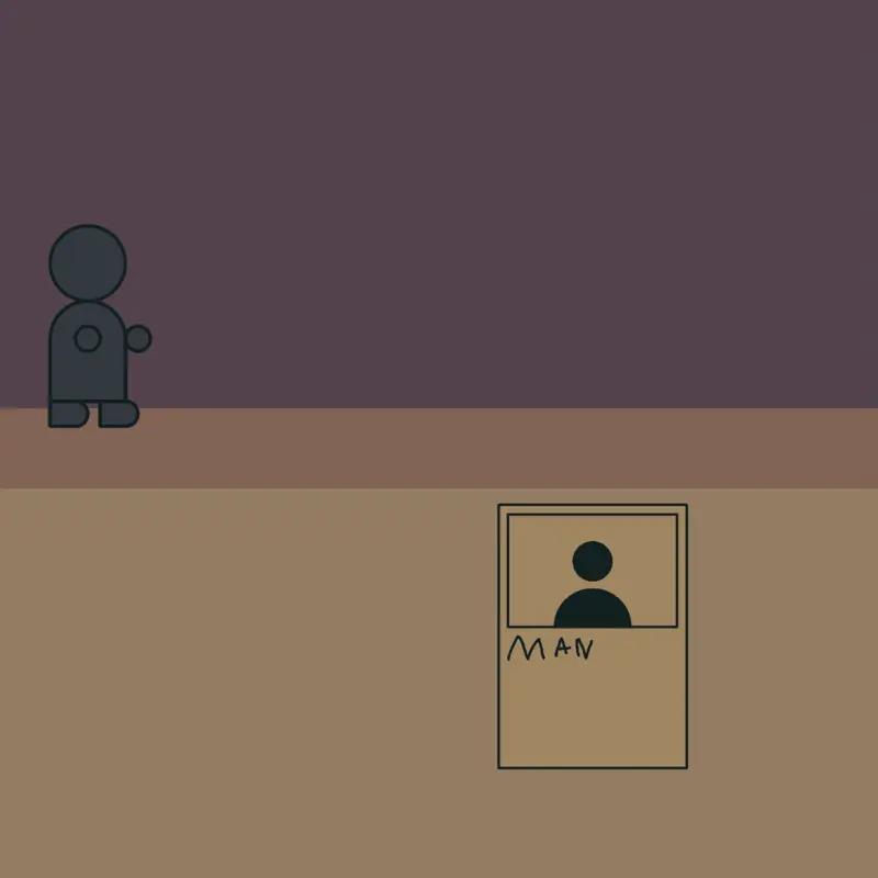 Game by @ValkaryeNTO