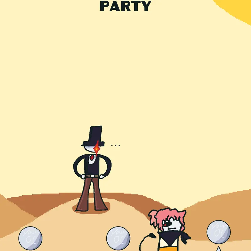 Game by @Car_official