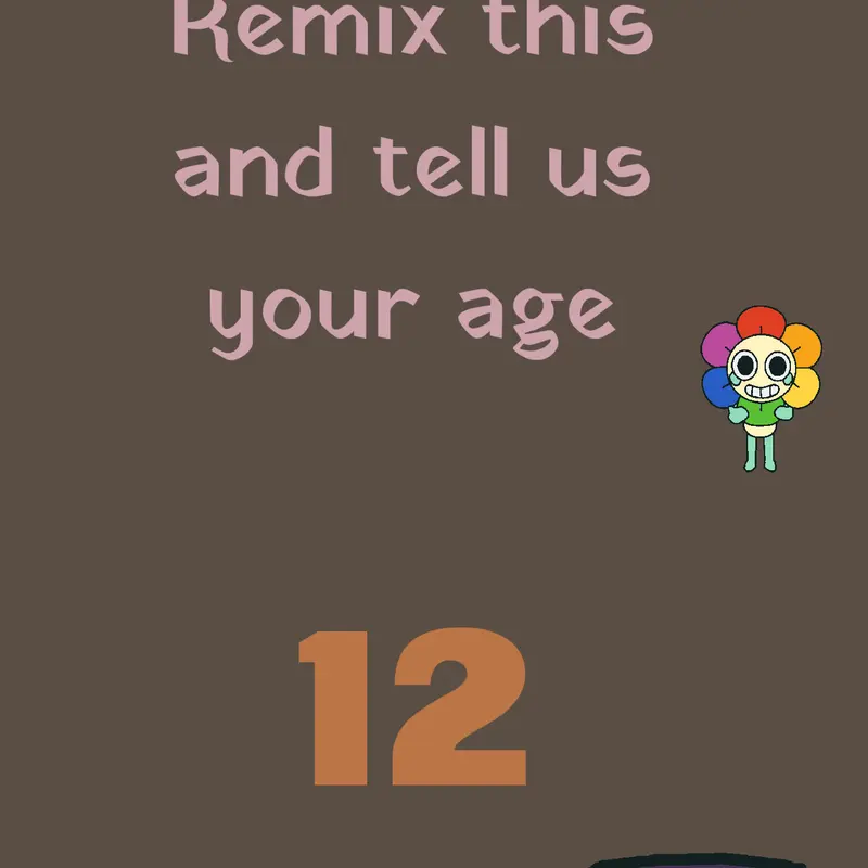 Game by @stuff_creator