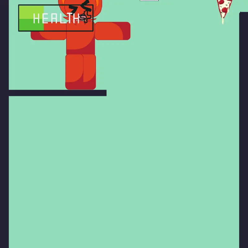 Game by @c3t_fan