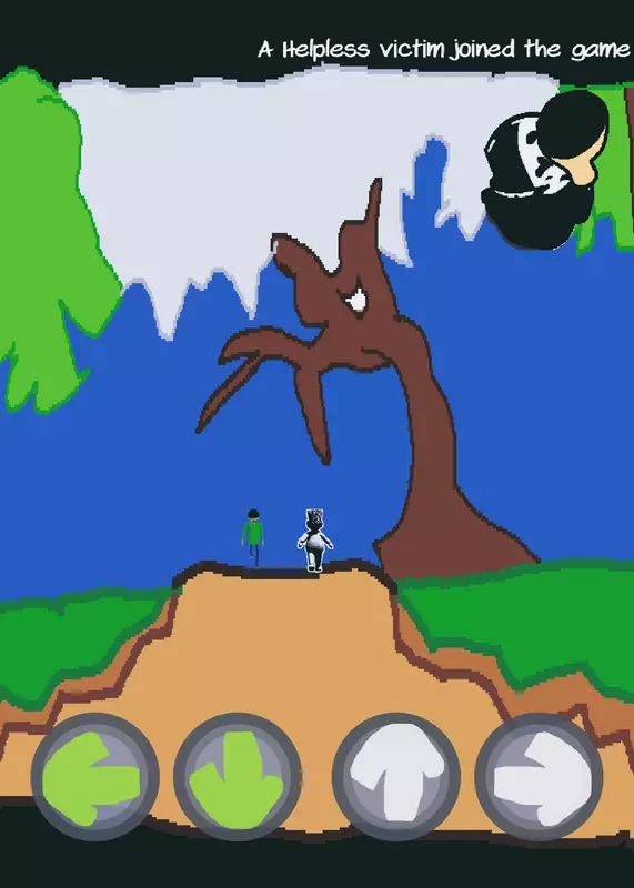 Game by @mateo3747Roman