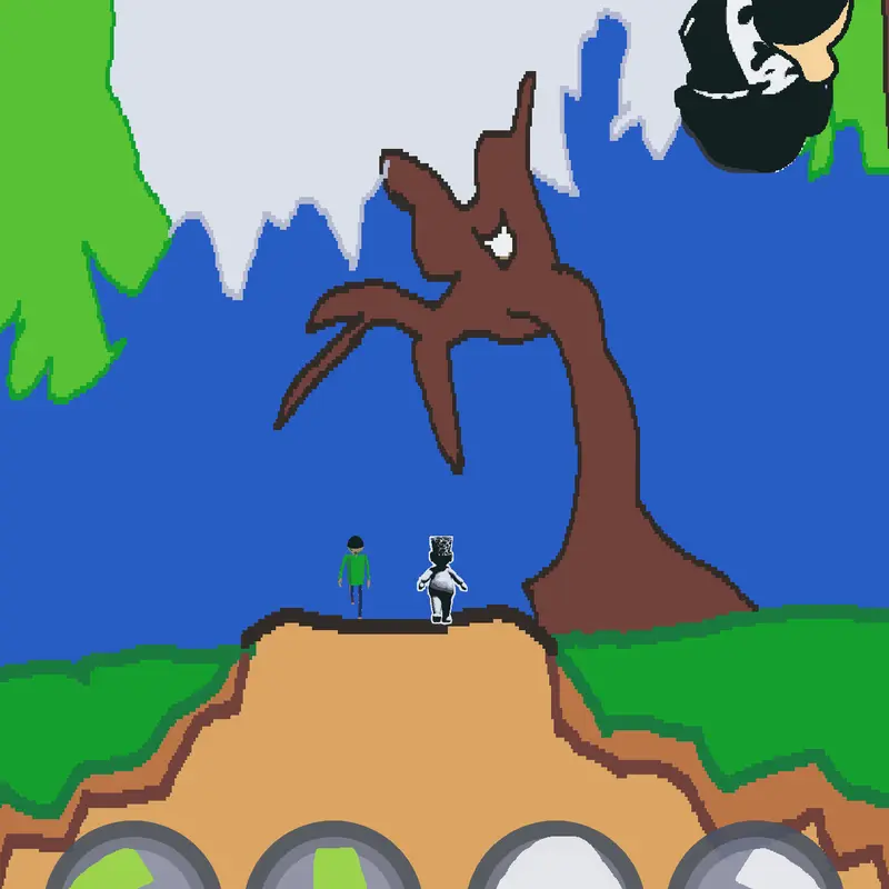 Game by @mateo3747Roman