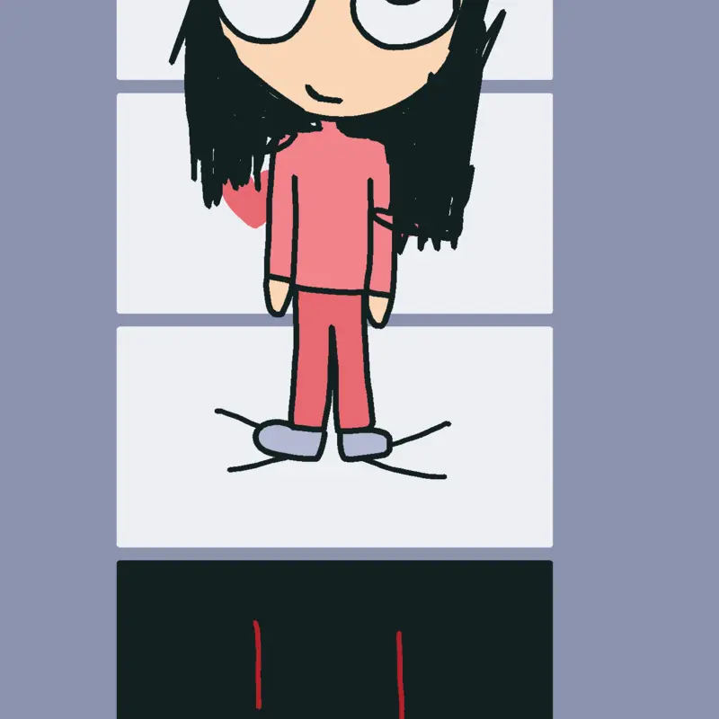 Game by @sophialikeskittys