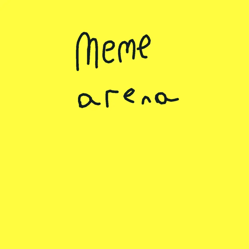 Game by @alaniaoto