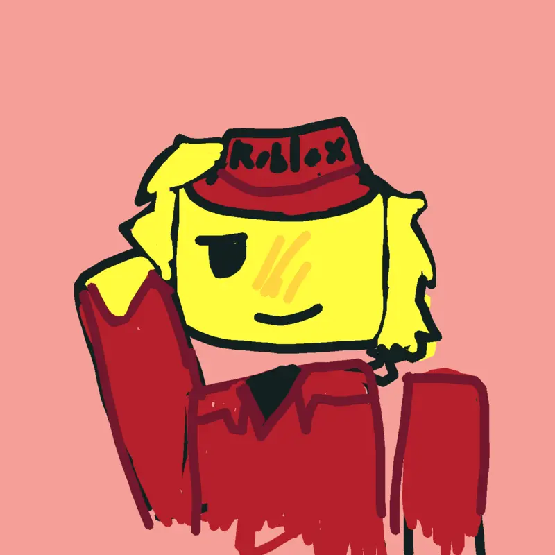 Game by @IloveElliot