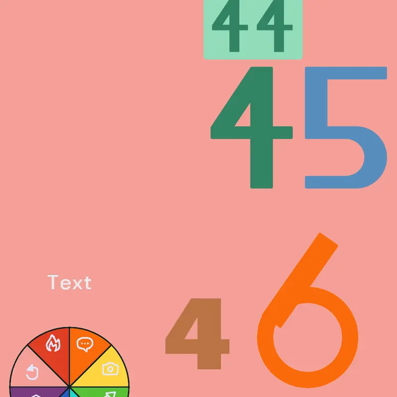46 by @jfgp123