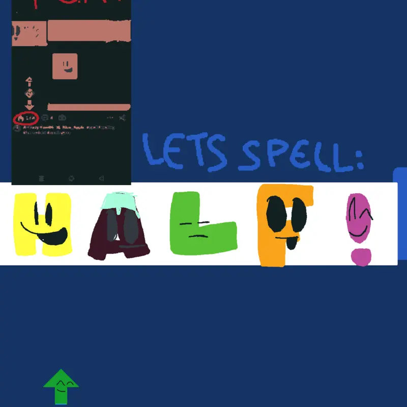 Game by @A-Crazy-Fum94
