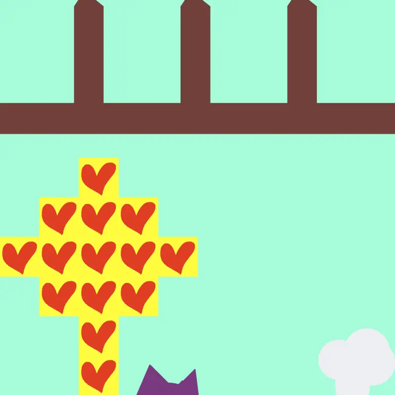 Game by @Bluejoy