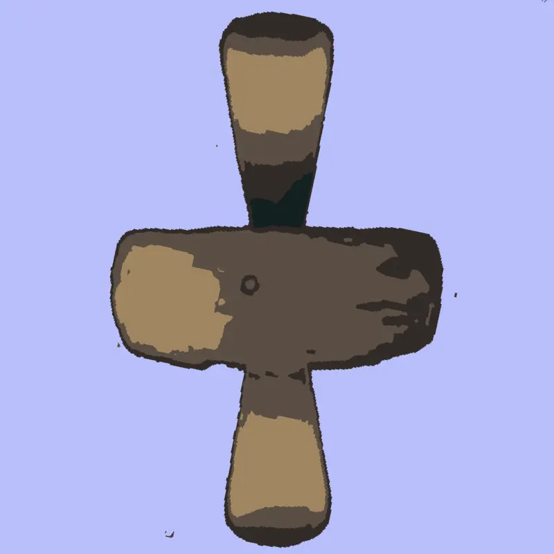 Game by @Zumbi_Tox_76