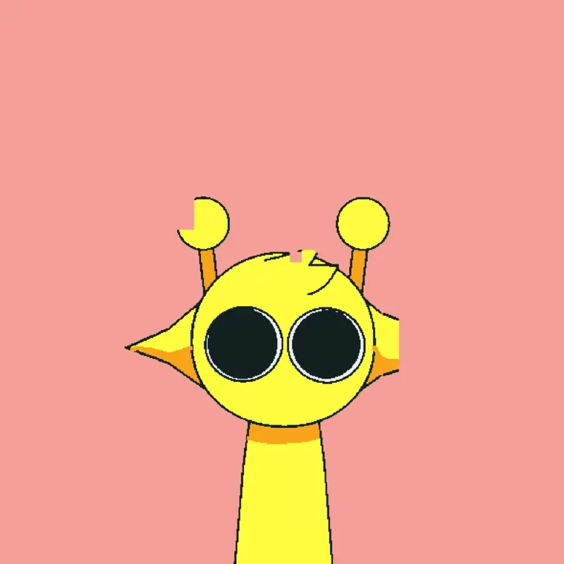 Game by @coka_pyramixed_castle