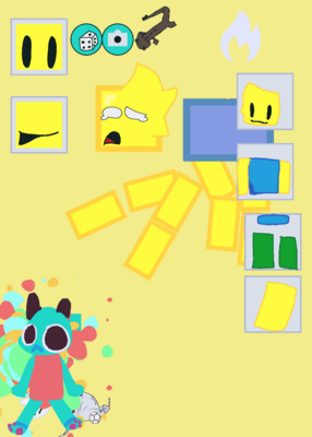 snapshot