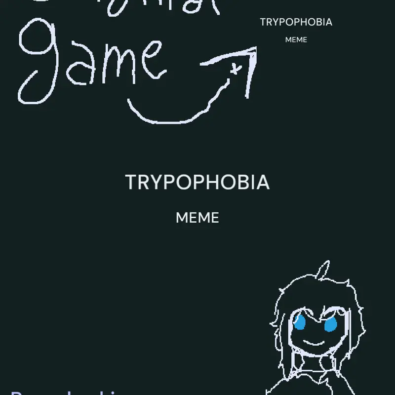 Game by @konekoOFC