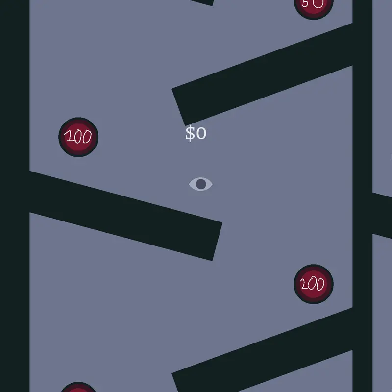 Game by @zappbolt