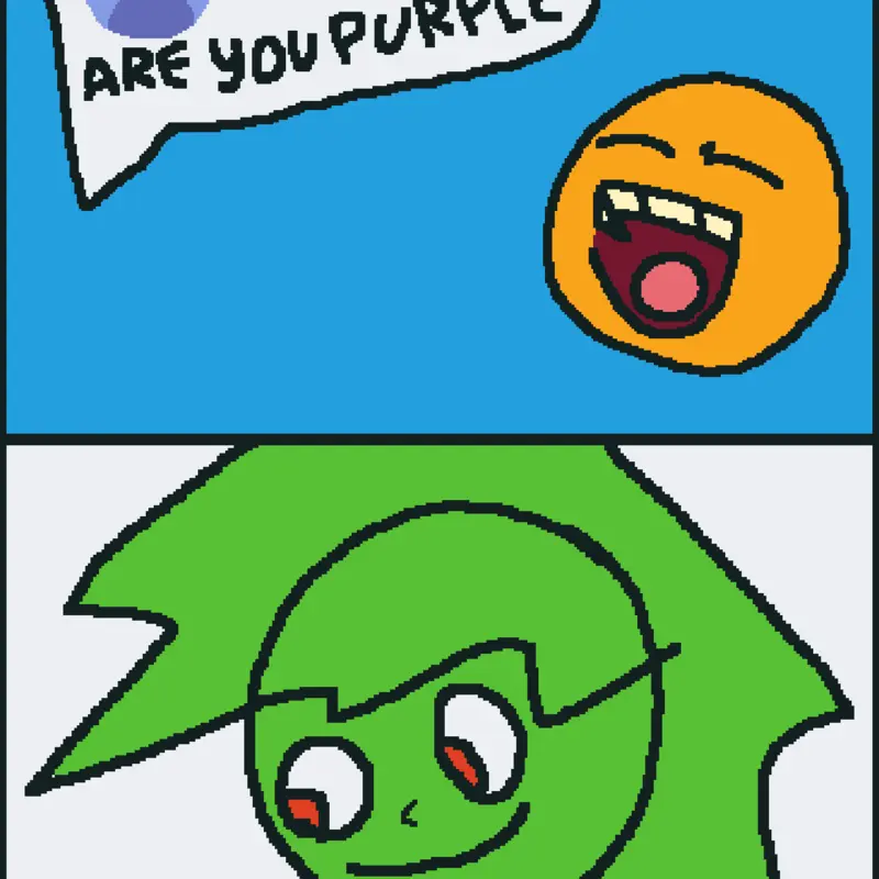 Game by @danchi_animation