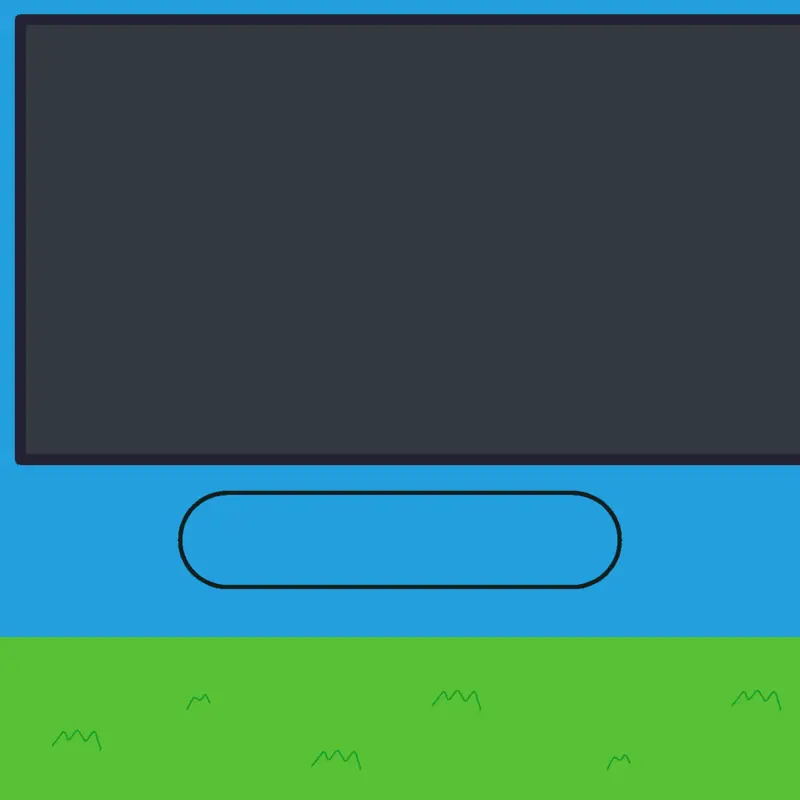 Game by @rainbowfriendsfan8