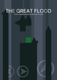 The Great Flood (BIBI)