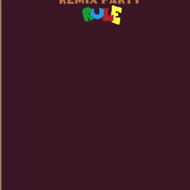 Game by @mogud