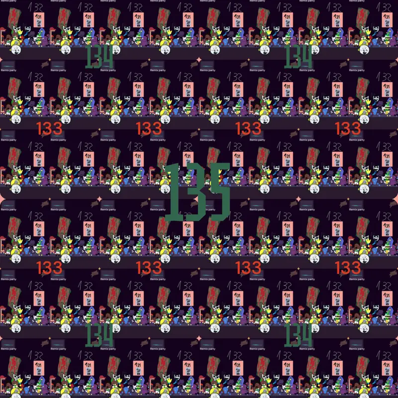 Game by @CubePinkCorruption