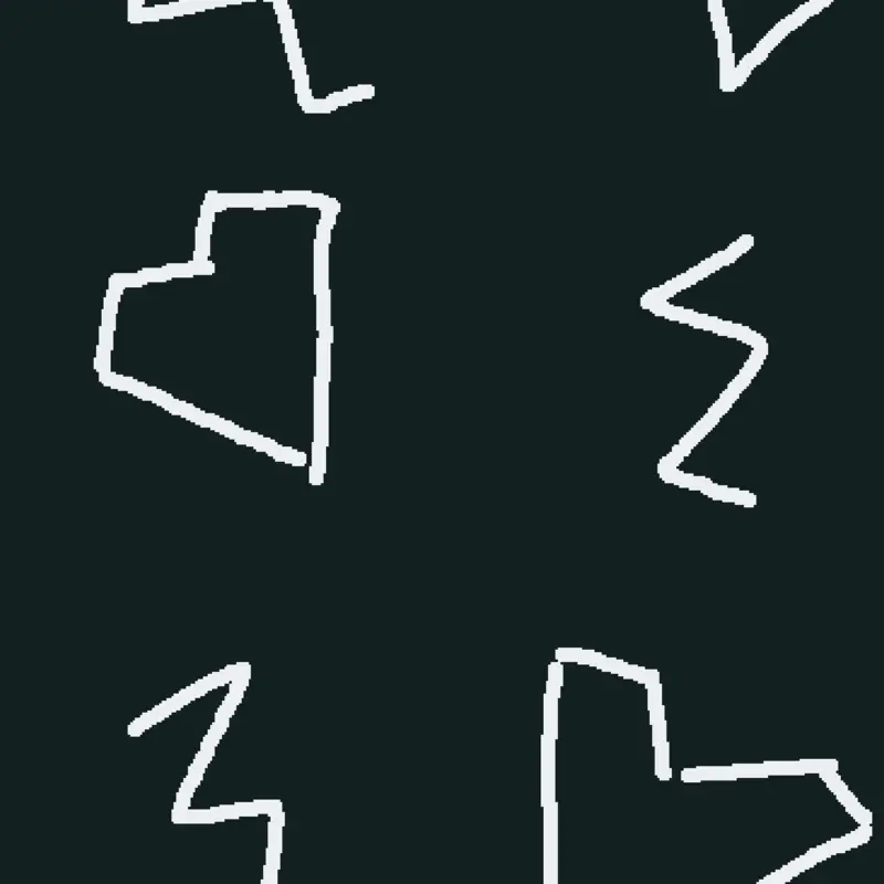 Game by @Kikish