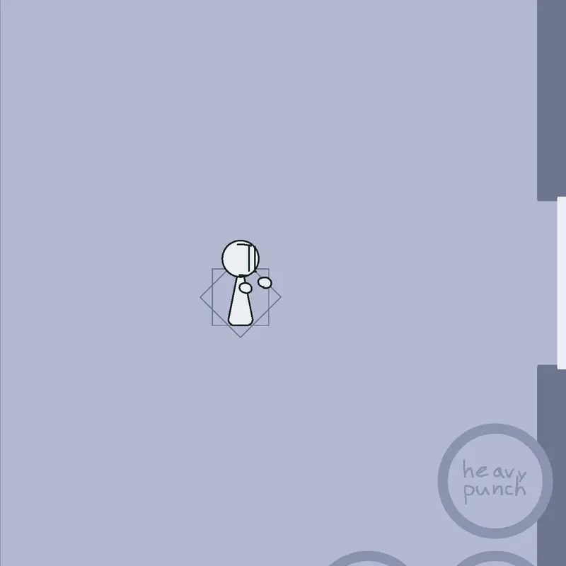 Game by @ZeDrifter