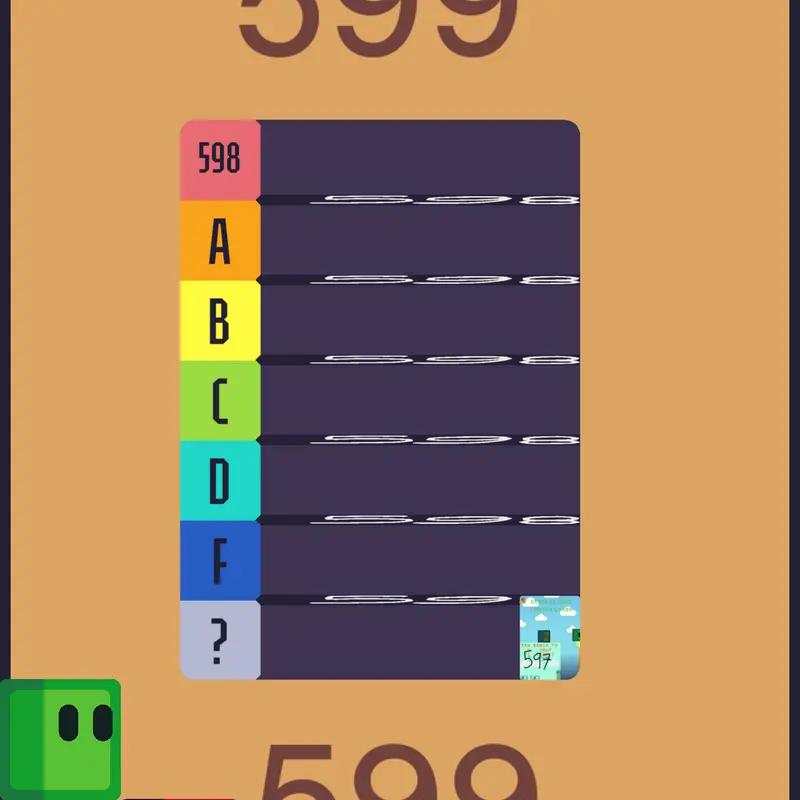 Game by @skygarden75374