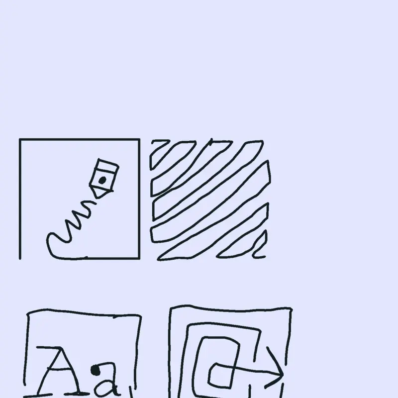 Game by @nonace6711