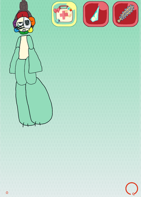 snapshot