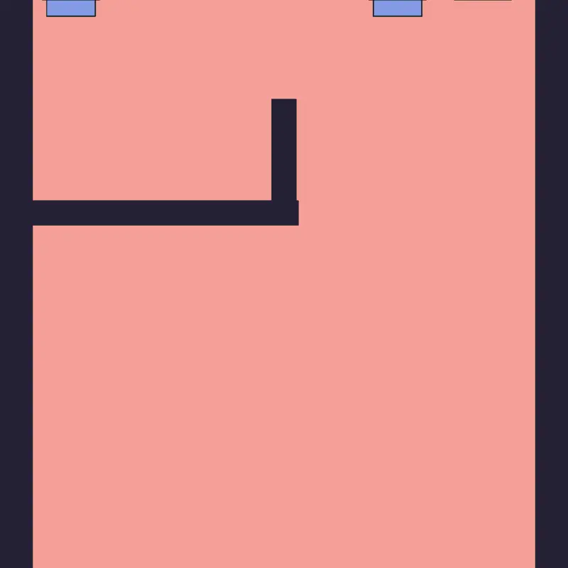 Game by @gimosus_1