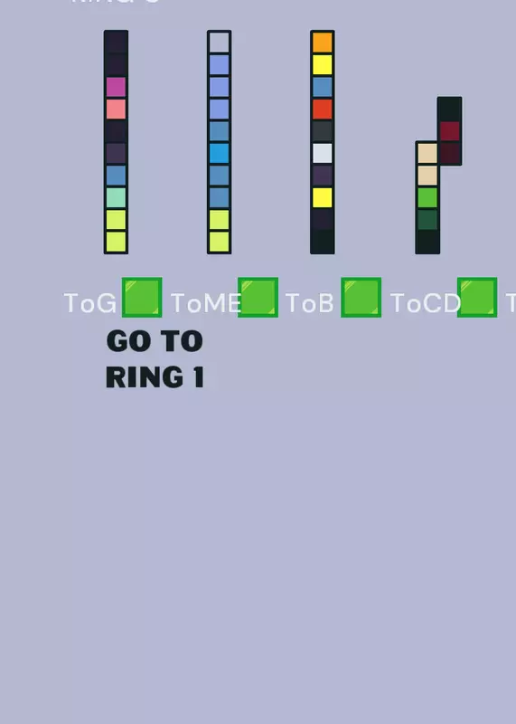 Game by @domenhel2