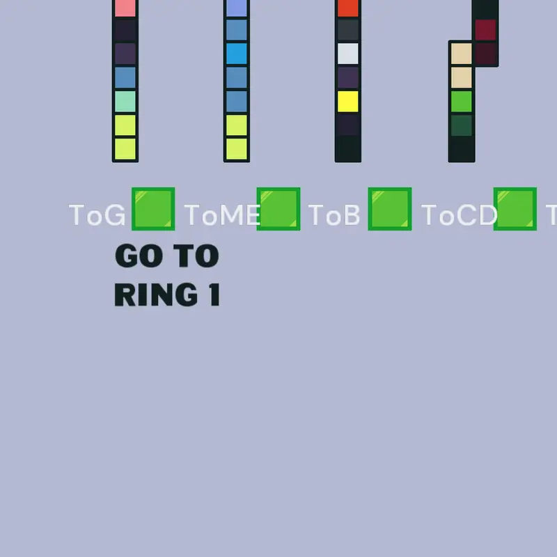 Game by @domenhel2