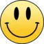 giggling_glaggles19 avatar