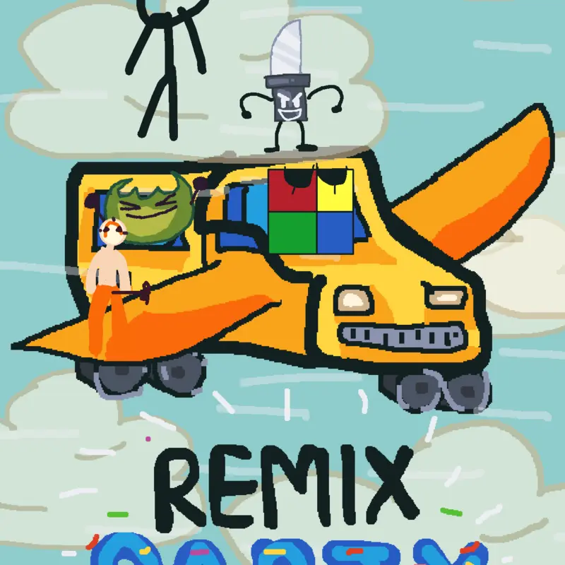 Game by @lengender