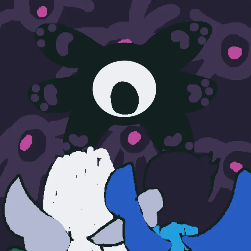 Game by @-not_coffee-